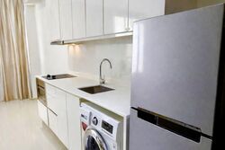 Bedok Residences (D16), Apartment #532957571